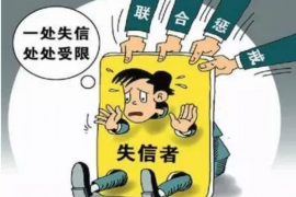 德清企业清欠服务